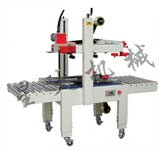 點(diǎn)擊查看大圖