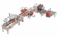 點(diǎn)擊查看大圖