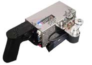 點(diǎn)擊查看大圖