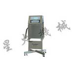 點(diǎn)擊查看大圖